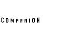 Companion systems